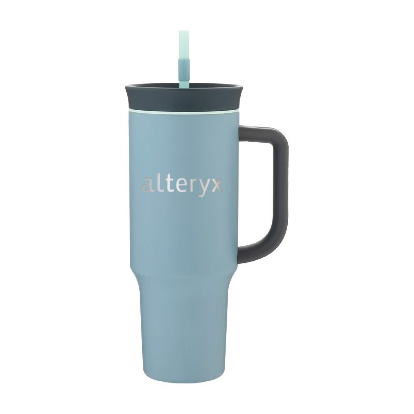 40 oz. Owala Tumbler