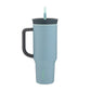 40 oz. Owala Tumbler