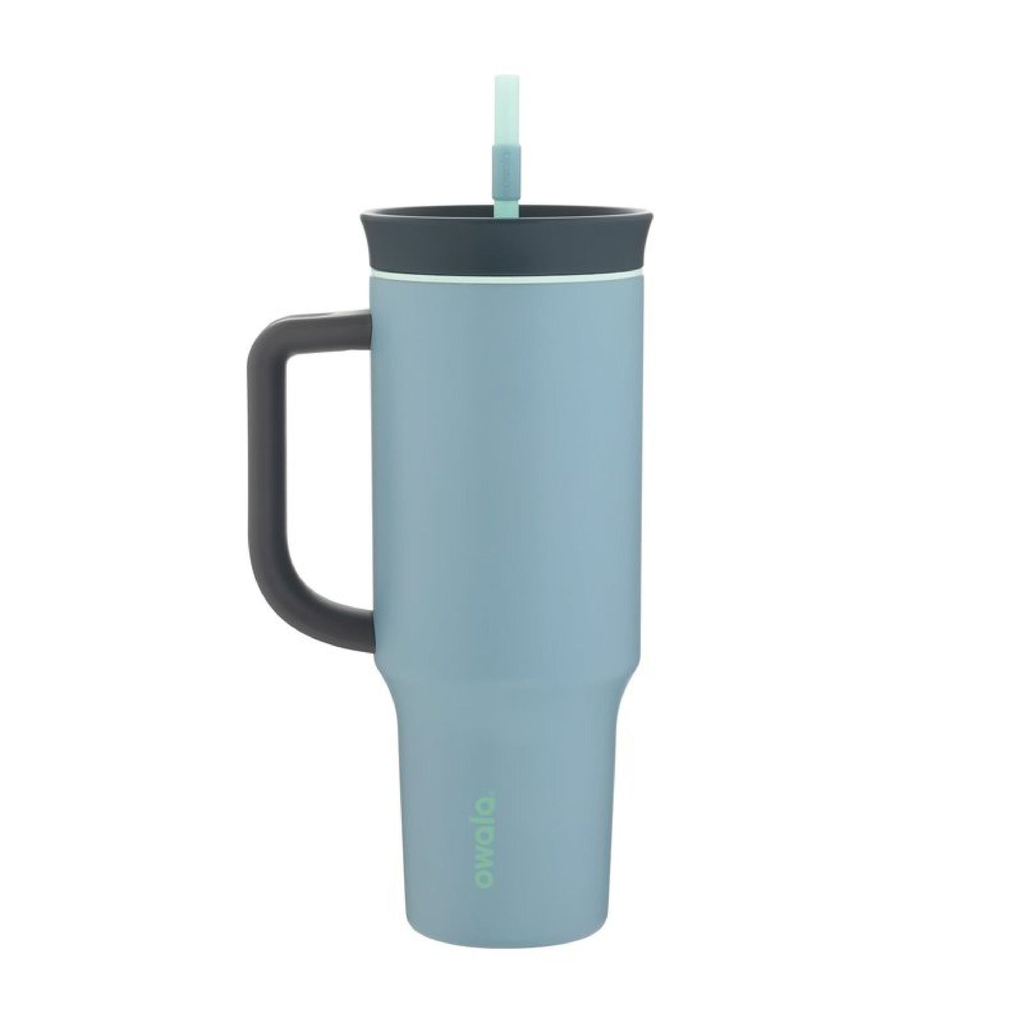 40 oz. Owala Tumbler