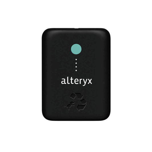 Corporate Page 2 Alteryx Swag Store