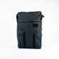 Recycled Material Finley Mill Pack Backpack