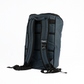 Recycled Material Finley Mill Pack Backpack