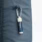 Cooler Tote