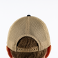 Relaxed Richardson Trucker Hat