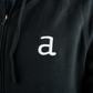 Unisex Full Zip Hoodie 2.0