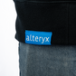 Unisex Full Zip Hoodie 2.0