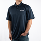Wordmark Polo 2.0