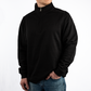 The Original Quarter Zip