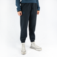 Richer Poorer Recycled Fleece Sweats - Womens