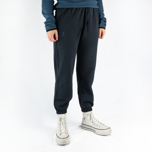 Richer Poorer Recycled Fleece Sweats - Womens