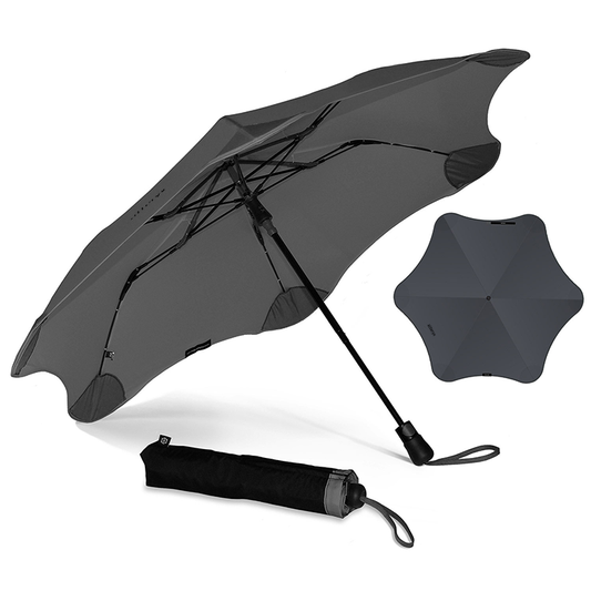 Blunt Metro Umbrella