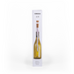 Corkcicle Wine Chiller