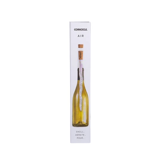 Corkcicle Wine Chiller