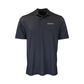 Greg Norman Polo