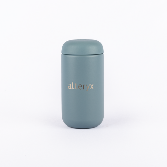 12 oz. Carter Move Mug by Fellow