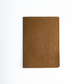 Recycled Stitched Journal