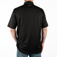 Greg Norman Polo