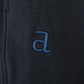 Richer Poorer Recycled Fleece Jogger - Mens