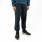 Richer Poorer Recycled Fleece Jogger - Mens