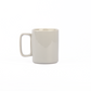 13 oz. Ceramic Mug