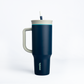 40 oz. Owala Tumbler