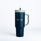 40 oz. Owala Tumbler