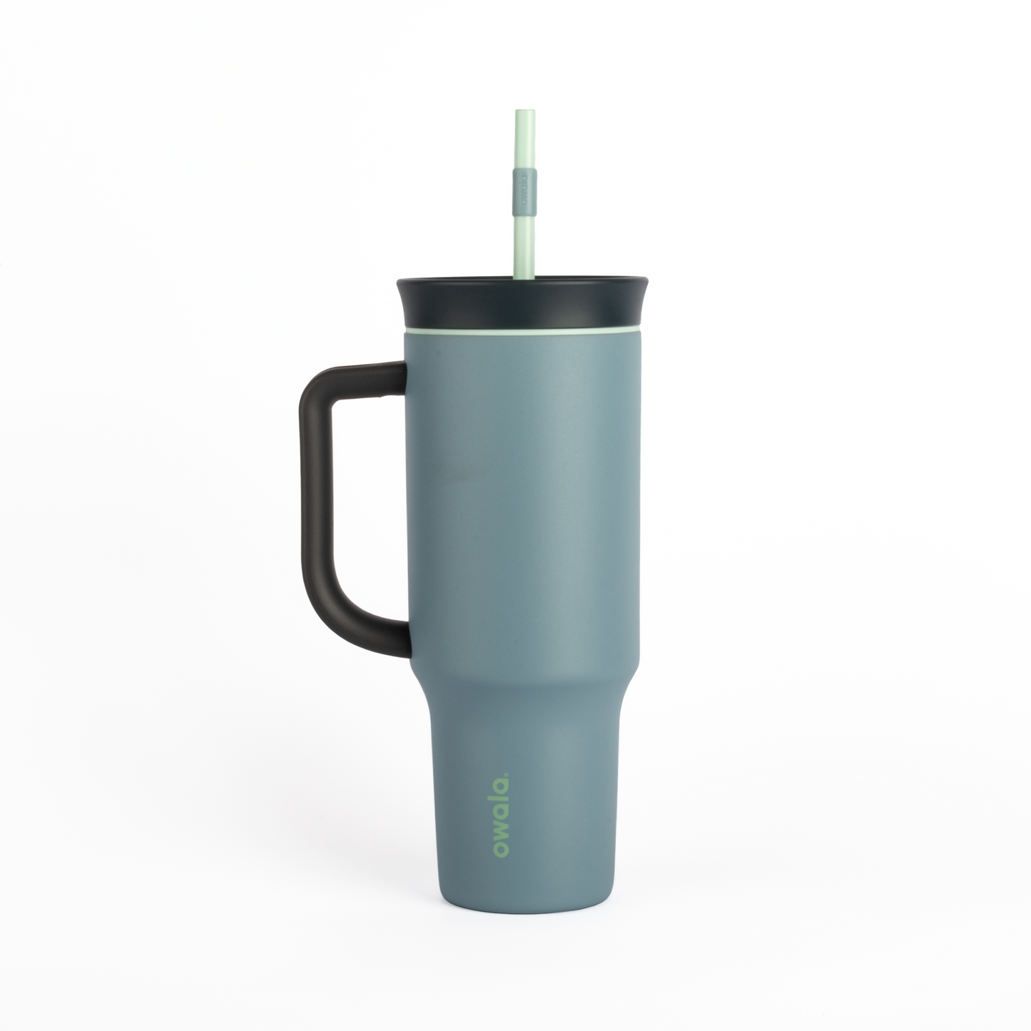 40 oz. Owala Tumbler