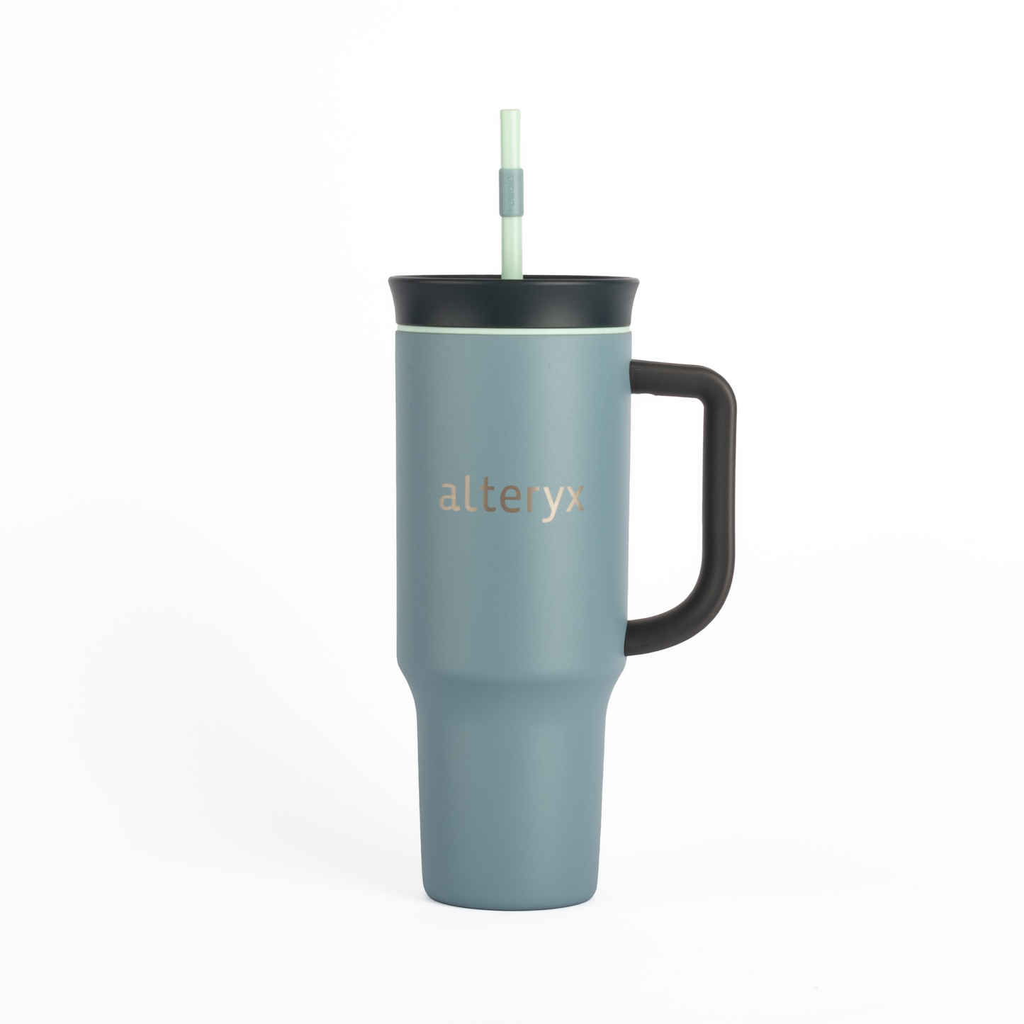 40 oz. Owala Tumbler