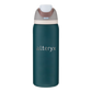 32 oz. Owala Freesip Tumbler