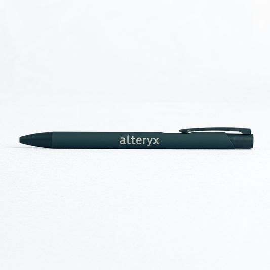 Pen v3