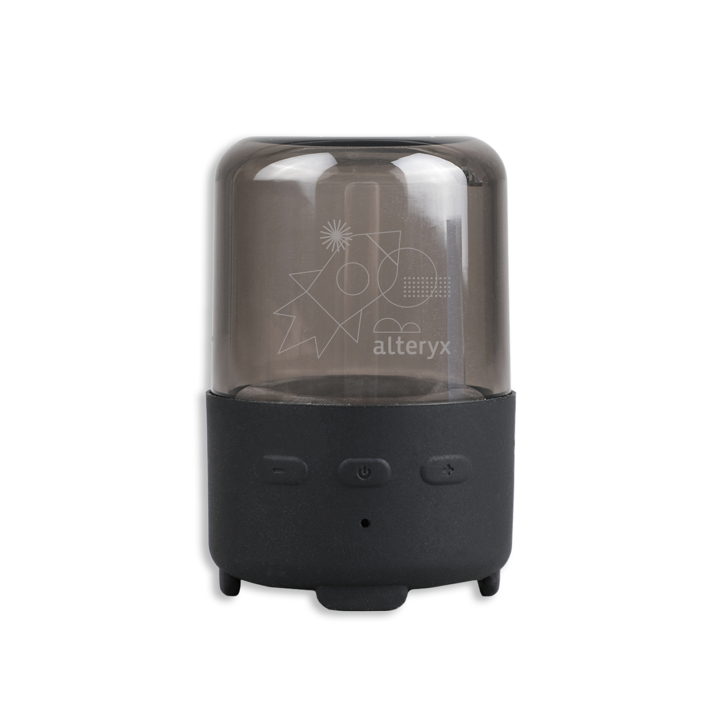 Mini Bluetooth Speaker