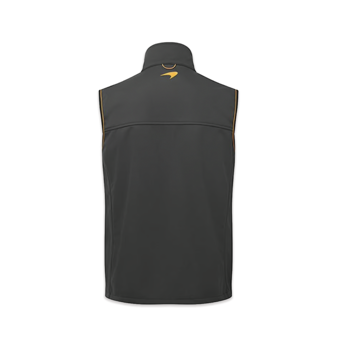 Mclaren Co-Branded Partner Gilet (2026)