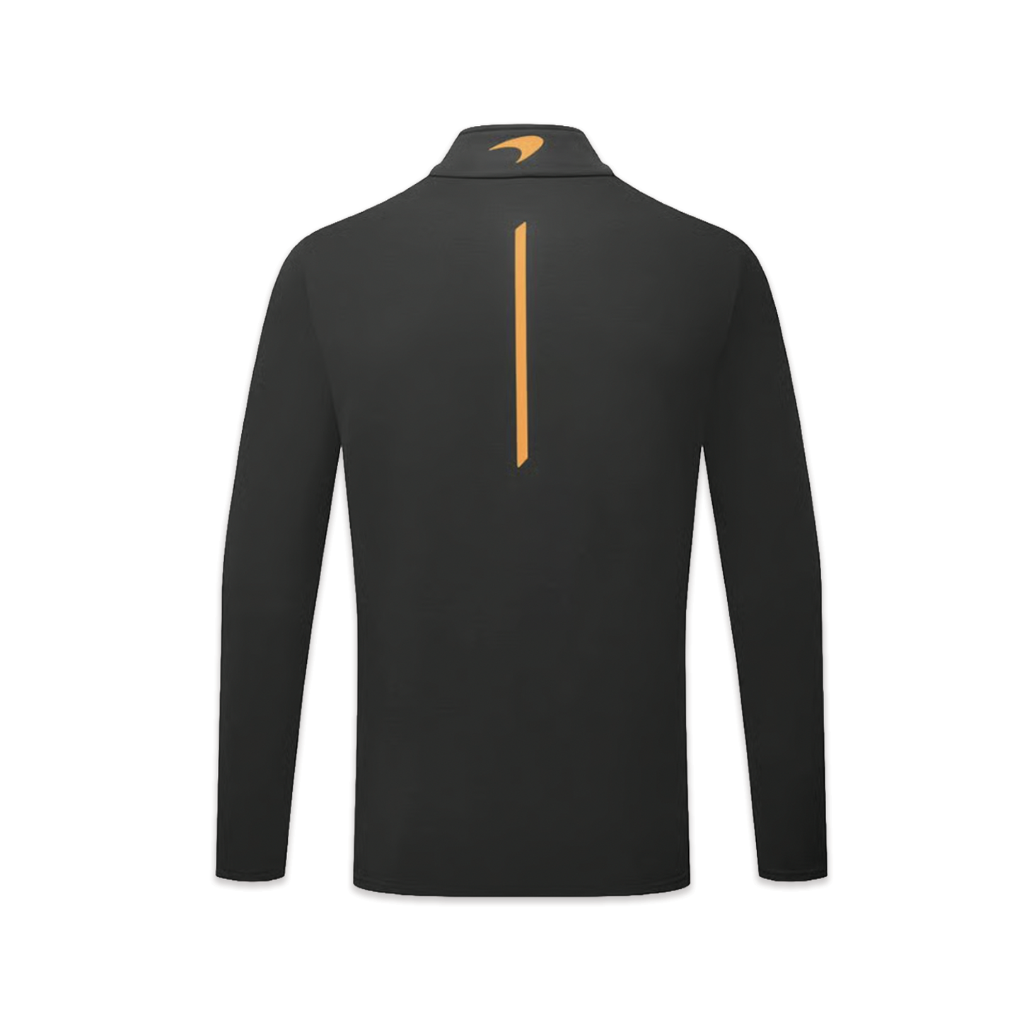 Mclaren Co-Branded Partner 1/4 Zip (2026)