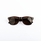 Tortoise Shell Sunnies