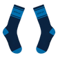 Athletic Socks