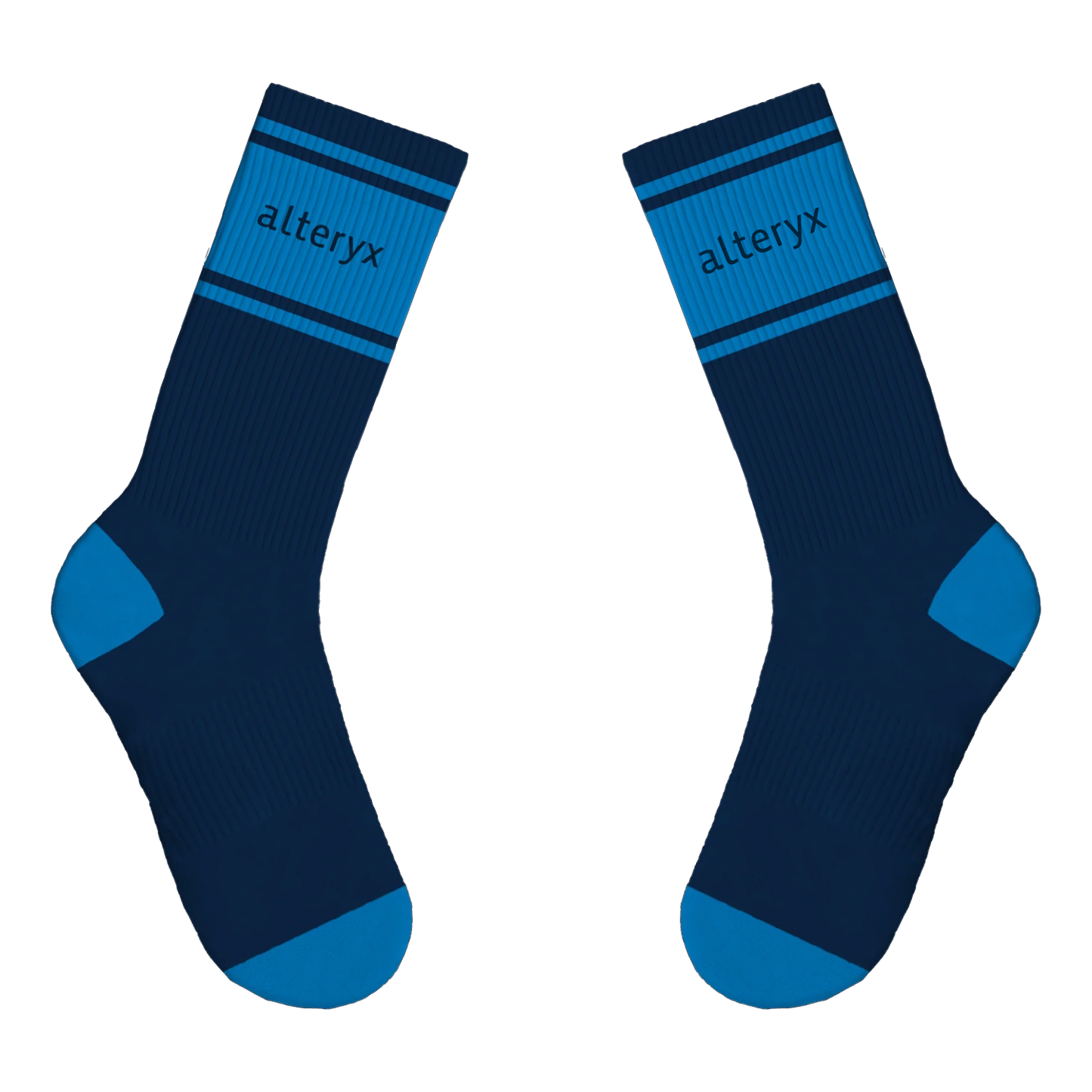 Athletic Socks