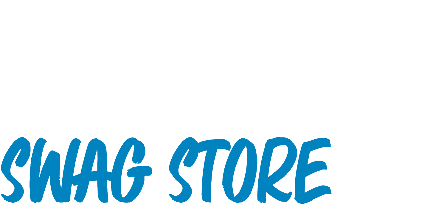 Alteryx Swag Store