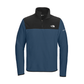 The North Face® Glacier 1/4-Zip Fleece