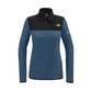 The North Face® Glacier 1/4-Zip Fleece