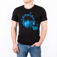 Alteryx is my Jam Unisex Triblend Tee