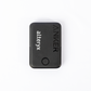 Anker® MagGo 5K Power Bank