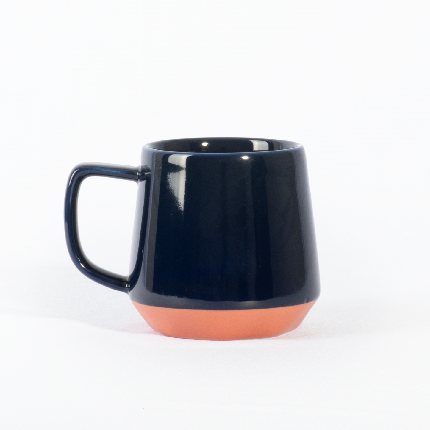 12 oz. Ceramic Mug