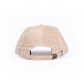 Corduroy Hat