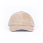 Corduroy Hat