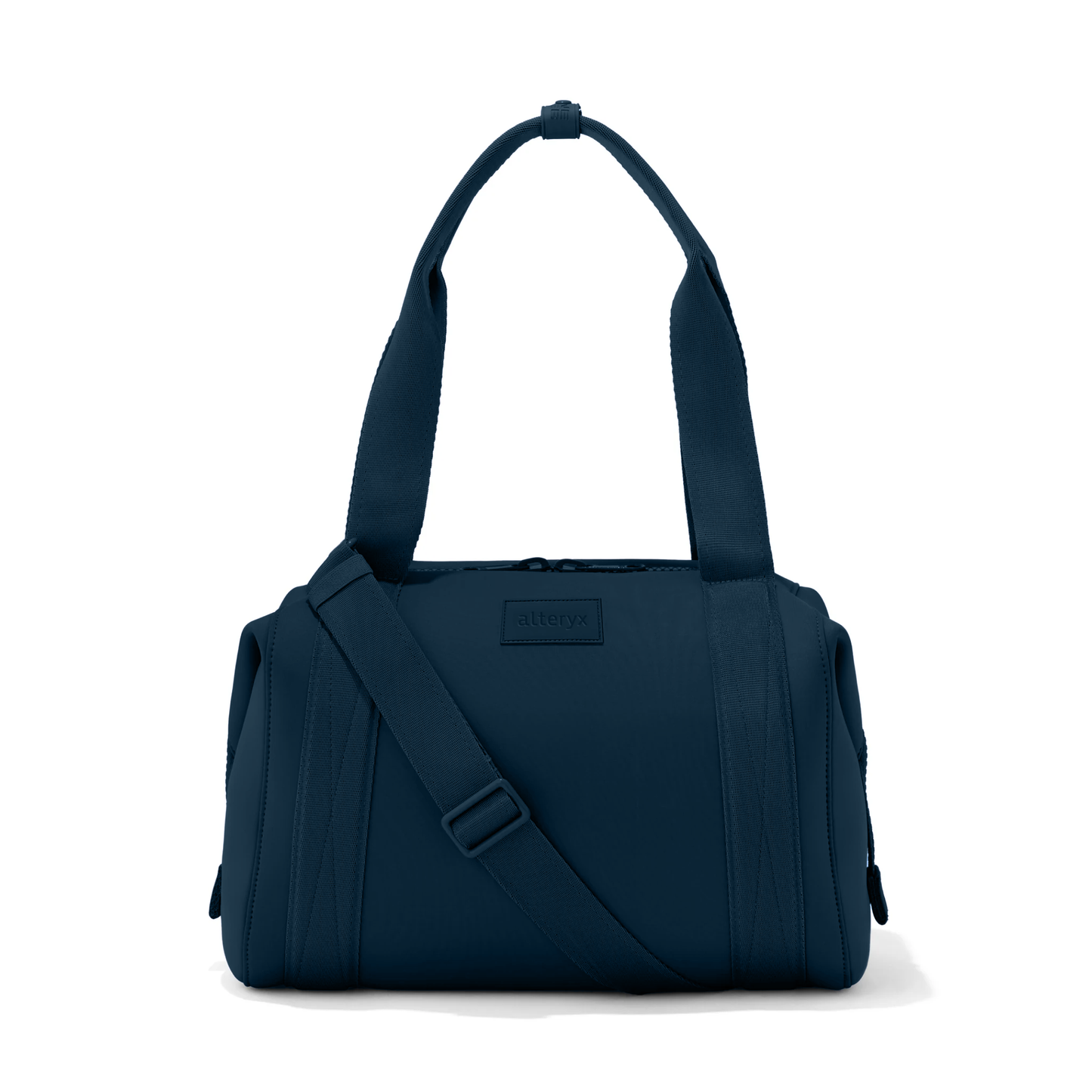 Neoprene Duffel Bag