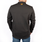 McLaren Co-Branded Partner Softshell Jacket