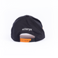 McLaren Co-Branded Partner Cap - Anthracite