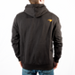 Mclaren Co-Branded Partner Hoodie