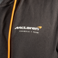 McLaren Co-Branded Partner Softshell Jacket