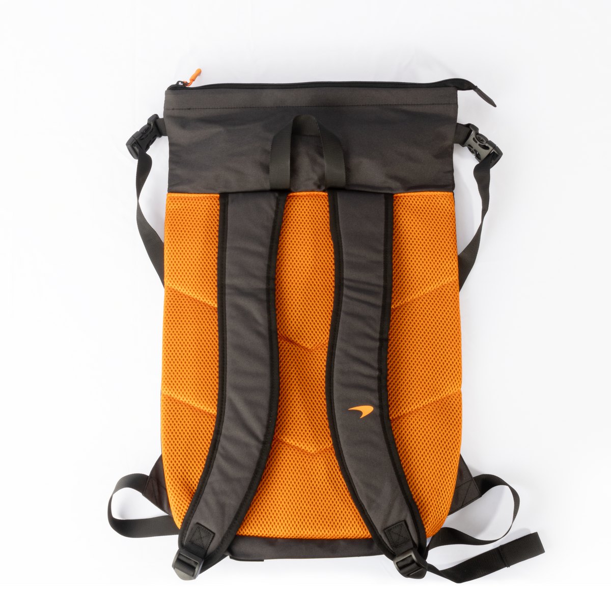 McLaren Co-Branded Partner Back Pack – Alteryx Swag Store